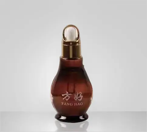 方好敷,方好敷代理,方好敷加盟 方好敷,方好敷代理,方好敷加盟