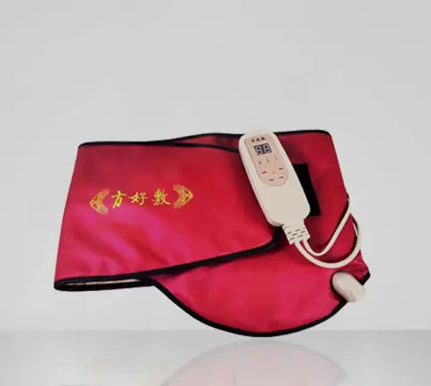 方好敷,方好敷代理,方好敷加盟 方好敷,方好敷代理,方好敷加盟